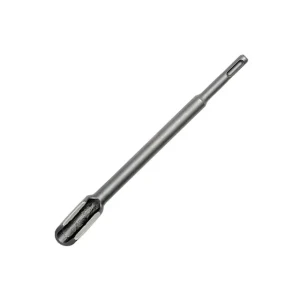 Daltă canal 1 buc. pentru beton 22 mm sds plus sthor