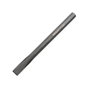 Daltă 10 x 142 mm yato Thumbnail 1