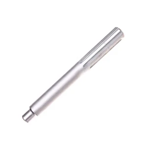 Daltă de fixare a țărușelor 1 buc. universal 13.6 mm sds max elko-bis