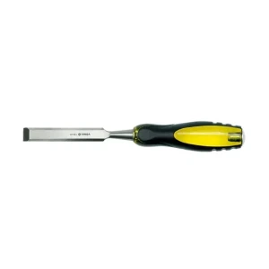 Daltă de tâmplarie 10 x 280 mm vorel