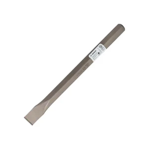 Daltă plată b2608690108 bosch Thumbnail 1