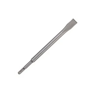 Daltă plată pentru beton 20 mm sds plus bosch