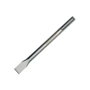 Daltă plată 1 buc. pentru beton 18 mm sds max sthor