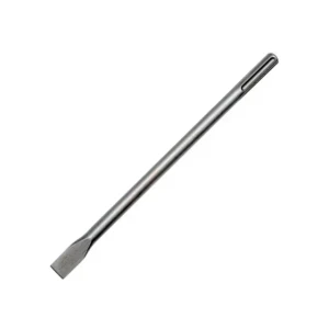 Daltă plată 1 buc. pentru beton 18 mm sds max sthor