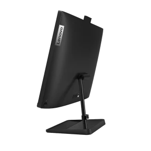 Computer all-in-one lenovo ideacentre 3 27iap7, 27", intel core i7-13620h, 16gb/1024gb, fără so, negru Thumbnail 10