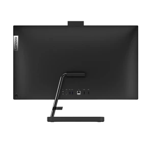 Computer all-in-one lenovo ideacentre 3 27iap7, 27", intel core i7-13620h, 16gb/1024gb, fără so, negru Thumbnail 9