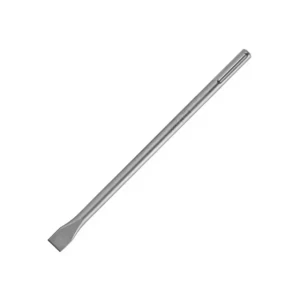 Daltă plată 1 buc. pentru beton 20 mm sds max bosch