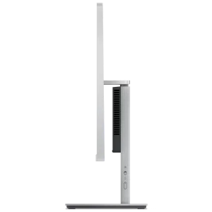 Computer all-in-one lenovo ideacentre aio 27arr9, 27", amd ryzen 7 7735hs, 16gb/1024gb, fără so, cloud grey Thumbnail 8