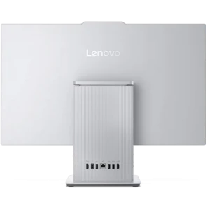 Computer all-in-one lenovo ideacentre aio 27arr9, 27", amd ryzen 7 7735hs, 16gb/1024gb, fără so, cloud grey Thumbnail 7