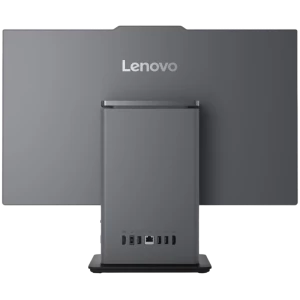Computer all-in-one lenovo thinkcentre neo 50a gen 5, 23,8", intel core i5-13420h, 16gb/512gb, windows 11 pro, luna grey Thumbnail 5