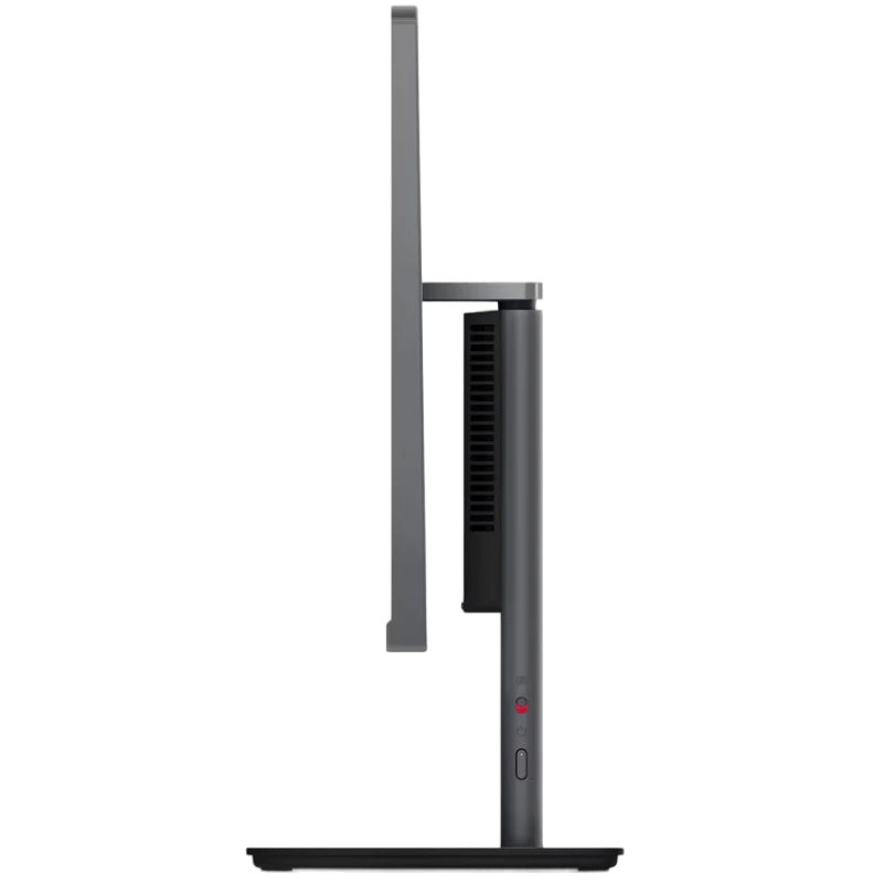 Computer all-in-one lenovo thinkcentre neo 50a gen 5, 23,8", intel core i3-1315u, 16gb/256gb, fără so, luna grey 6