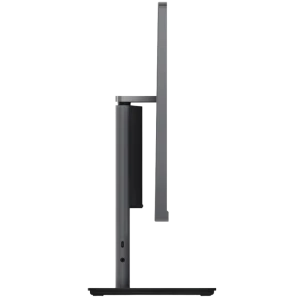 Computer all-in-one lenovo thinkcentre neo 50a gen 5, 23,8", intel core i3-1315u, 16gb/256gb, fără so, luna grey Thumbnail 6