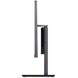 Computer all-in-one lenovo thinkcentre neo 50a gen 5, 23,8", intel core i3-1315u, 16gb/256gb, fără so, luna grey Thumbnail 7