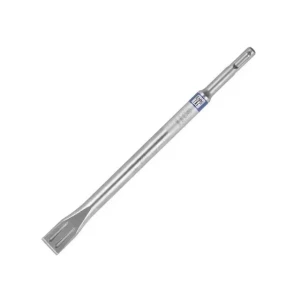 Daltă plată 1 buc. pentru beton 20 mm sds max bosch