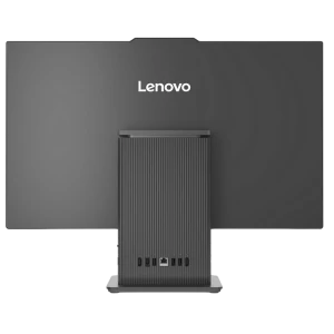 Computer all-in-one lenovo ideacentre 3 24irh9, 27", intel core i7-13620h, 32gb/1024gb, fără so, luna grey Thumbnail 11