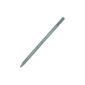 Daltă ascuțită 1 buc. pentru beton 80 mm sds max makita