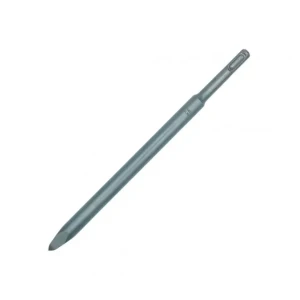 Daltă ascuțită 1 buc. pentru beton 14 mm sds plus makita