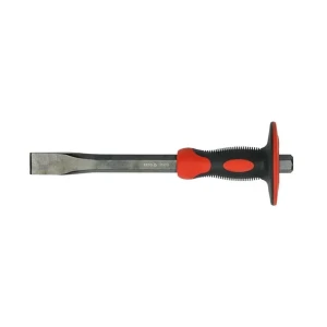 Daltă zidărie 25 x 300 mm yato