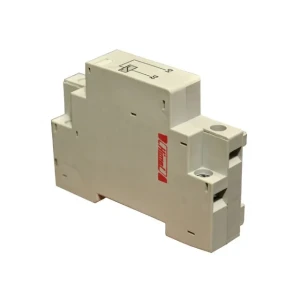 Расцепитель напряжения has380 380 в himel