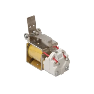 Независимый расцепитель рн-125/160 32/33 125/160 а 220 - 240 в iek
