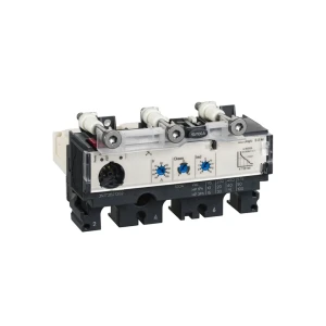 Declanșator lv430520 105 x 161 x 86 mm 150 a 690 v schneider-electric
