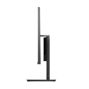 Computer all-in-one lenovo ideacentre aio 27irh9, 27", intel core i7-13620h, 16gb/1024gb, fără so, luna grey Thumbnail 4