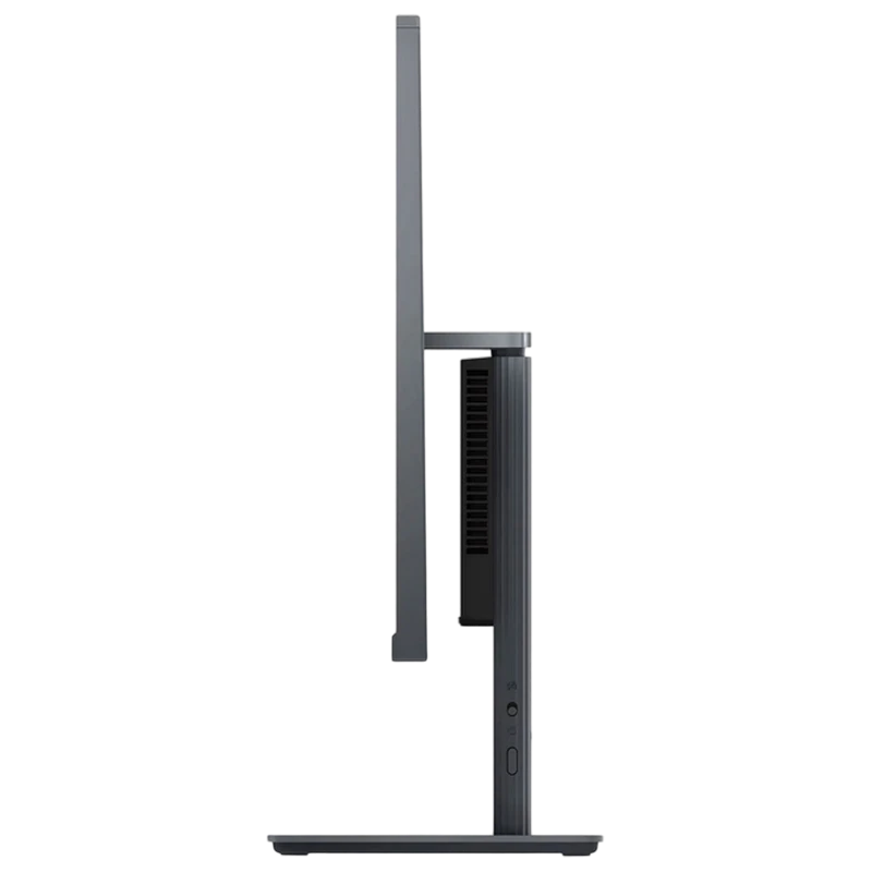 Computer all-in-one lenovo ideacentre aio 24irh9, 23,8", intel core i5-13420h, 16gb/512gb, fără so, luna grey 3