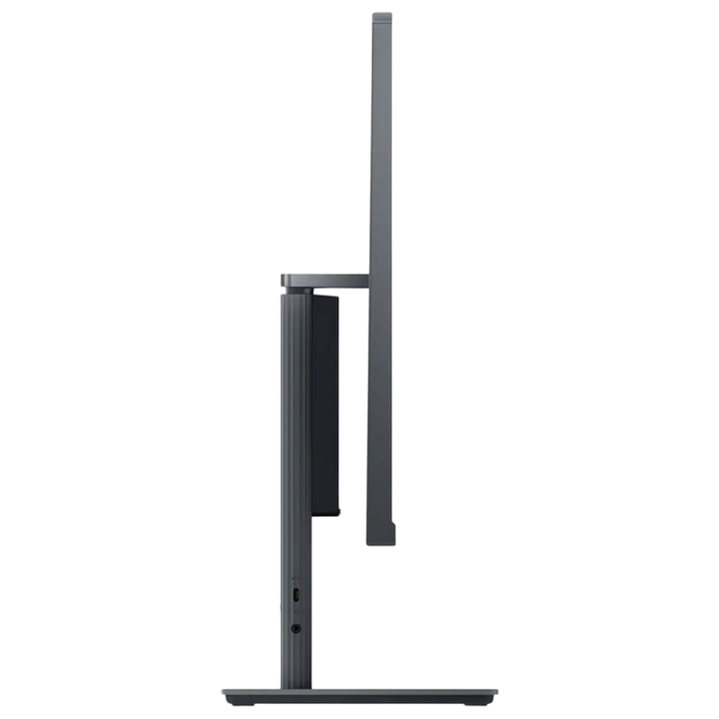 Computer all-in-one lenovo ideacentre aio 24irh9, 23,8", intel core i5-13420h, 16gb/512gb, fără so, luna grey 6