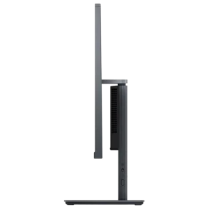 Computer all-in-one lenovo ideacentre aio 24irh9, 23,8", intel core i5-13420h, 16gb/512gb, fără so, luna grey Thumbnail 3