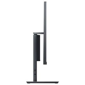 Computer all-in-one lenovo ideacentre aio 24irh9, 23,8", intel core i5-13420h, 16gb/512gb, fără so, luna grey Thumbnail 6