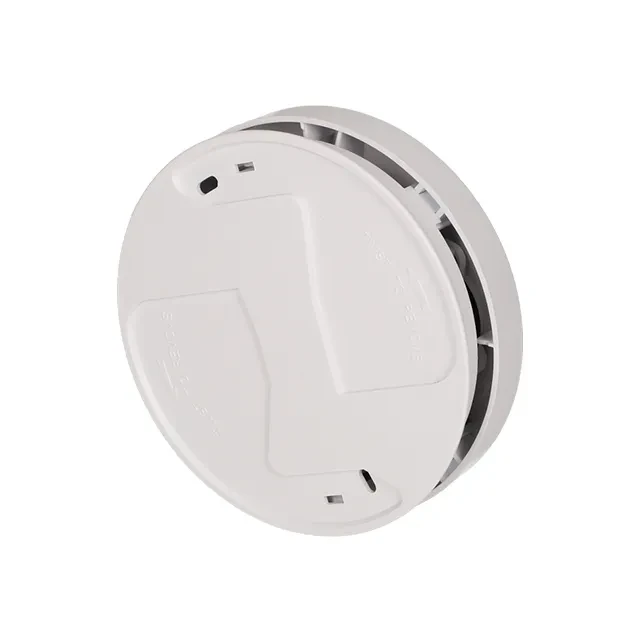 Detector de fum orno ordc609 85 db 9 v 2