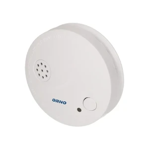 Детектор дыма orno ordc609 85 дб 9 в
