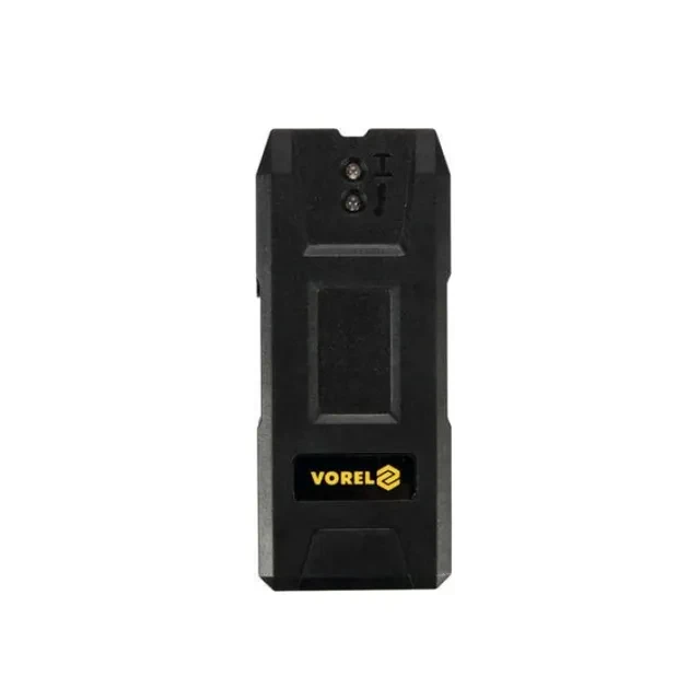 Detector de metale și cabluri sub tensiune vorel vor81786 40 mm 2