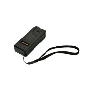 Detector de metale și cabluri sub tensiune vorel vor81786 40 mm Thumbnail 1