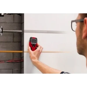 Detector digital einhell tc-md 50 50 mm Thumbnail 2