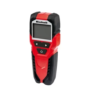 Detector digital einhell tc-md 50 50 mm