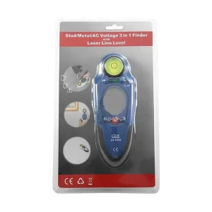Detector cem la-1010 20 mm Thumbnail 4