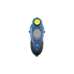 Detector cem la-1010 20 mm