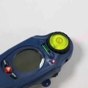 Detector cem la-1010 20 mm Thumbnail 3