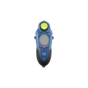 Detector cem la-1010 20 mm