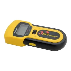 Detector metal/tensiune vorel 81785 38 mm Thumbnail 2