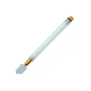 Diamant cu ulei pentru sticlă toy05050 toya