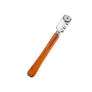 Стеклорез kwb