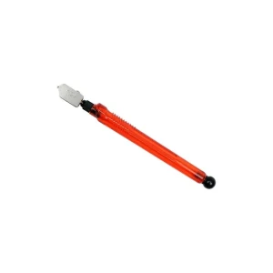 Diamant cu ulei pentru sticlă yt-7561 yato