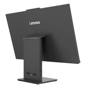 Computer all-in-one lenovo ideacentre aio 27irh9, 27", intel core i5-13420h, 16gb/1024gb, fără so, luna grey Thumbnail 3