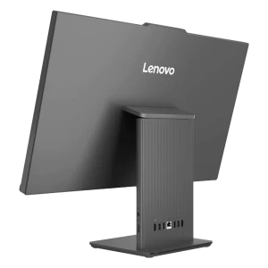 Computer all-in-one lenovo ideacentre aio 27irh9, 27", intel core i5-13420h, 16gb/1024gb, fără so, luna grey Thumbnail 10