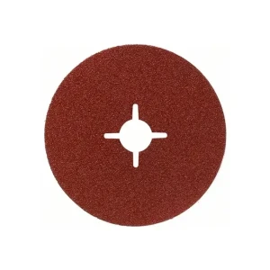 Disc abraziv p100 125 * 22 mm kwb