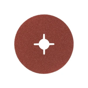 Disc abraziv expert p100 125 * 22.23 mm bosch Thumbnail 1