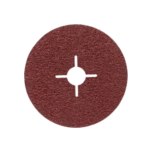Disc abraziv expert p24 125 * 22.23 mm bosch