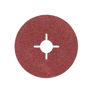 Disc abraziv expert p36 125 * 22.23 mm bosch
